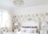 Спальня в стиле прованс (21 фото): красивые интерьеры и современные идеи декора Оформление спальни в стиле прованс