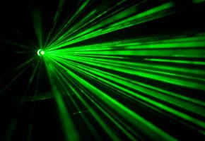 Принцип действия лазера: особенности лазерного излучения Какие вещества относятся к активной среде лазера
